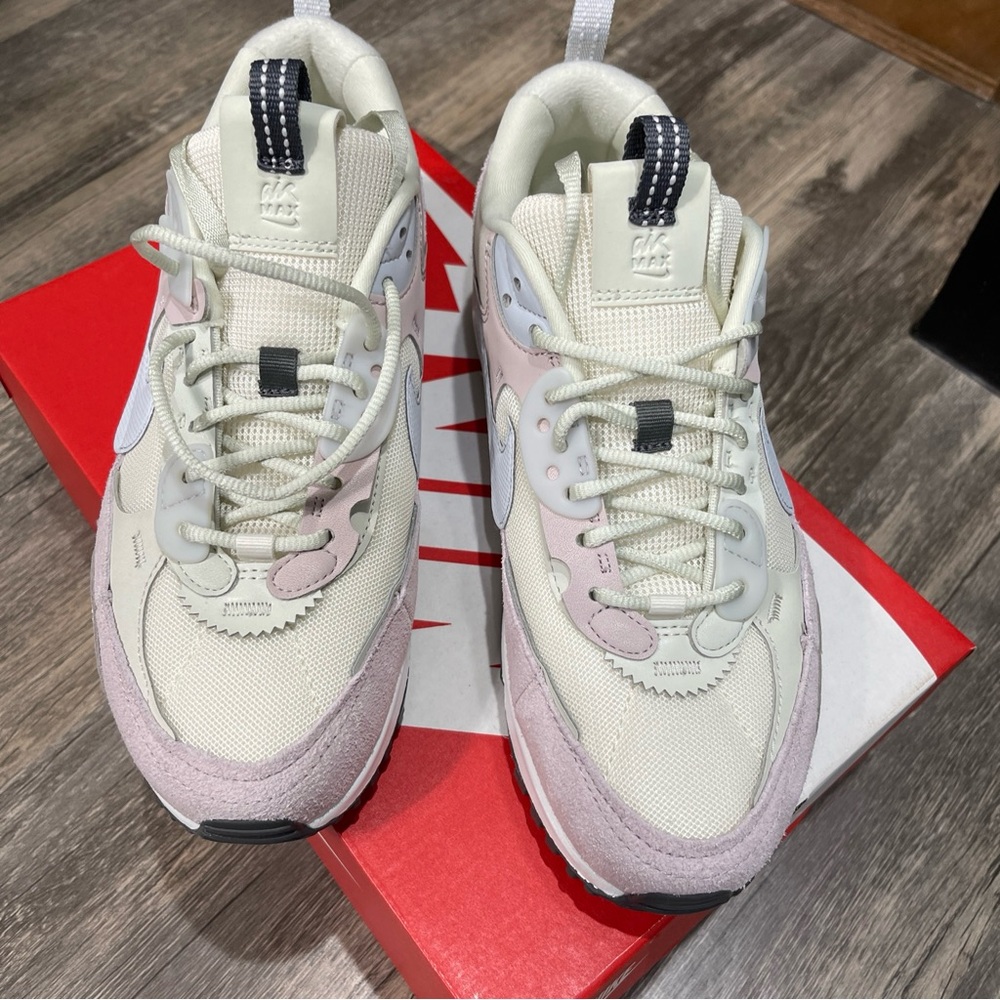 women’s Air max 90